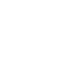 5year
