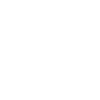 7day