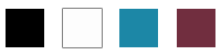 color-images